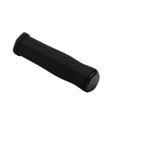 BikeFun markolat fekete