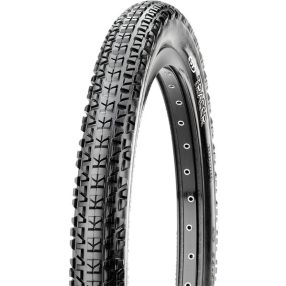 CST C1751 20x2.125 köpeny