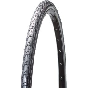 CST Sensamo Firenze 26x1.75 (47-559 EPS reflex köpeny