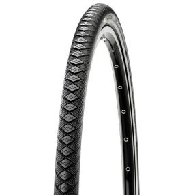 CST Crucible Kevlar 26x1.75 (47-559) köpeny