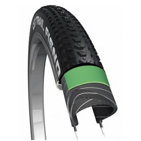 CST C1965 29x2.25 (57-622) köpeny