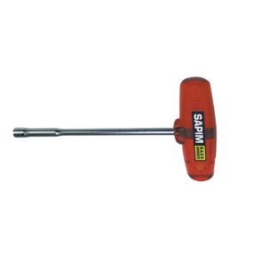 Sapim hexagon küllőkulcs