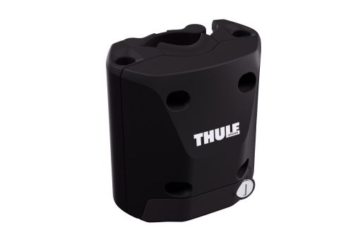 Thule gyerekülés konzol  hátsó Rid RideAlong gyereküléshez 2. bicikli adapter