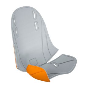 Thule gyereekülésbetét Mini-hez