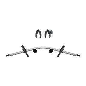 Thule 4.kerékpár adapter Velocomp 927-hez, 926-hoz