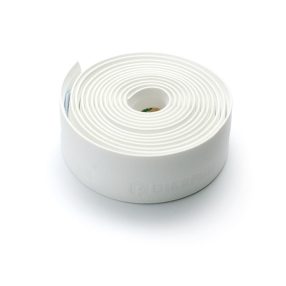 BikeFun Barskin fehér bandázs