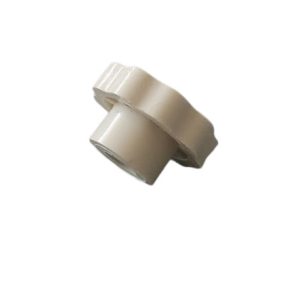 OK Baby Body Guard alsó tekerőgomb