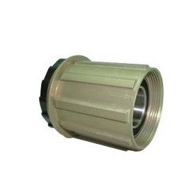 A2Z 15 körmös XCRI agyakhoz kazetta test