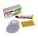 Tip-Top Camplast Rep-Set 1