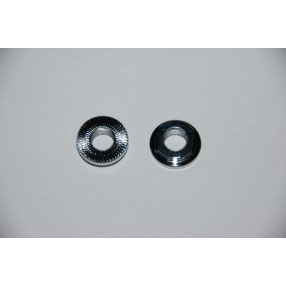 Sturmey Archer HBT kónusz