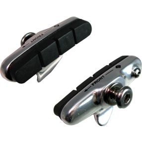 Sunrace BSR90 országúti fékpofa