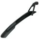 SKS X-Blade Dark 29" sárvédő hátra [fekete]