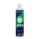 Joe's No-Flats Eco Sealant Tömítőfolyadék [500 ml]