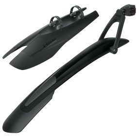 SKS X-Blade 29er/X-Board sárvédőszett
