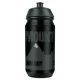 SKS Mountain 500ml kulacs [fekete]