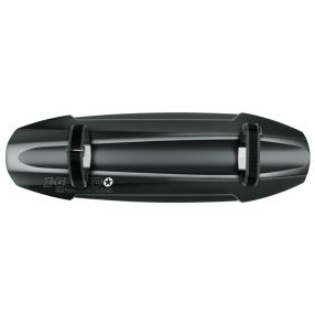 SKS X-Guard sárvédő alsócsőre [fekete]