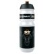 SKS Deer's head kulacs [500 ml]