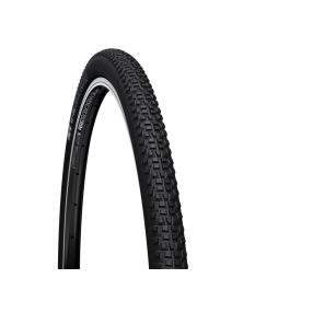   WTB Cross Boss TCS Light hajtogatható 622/700c gumiköpeny [fekete]