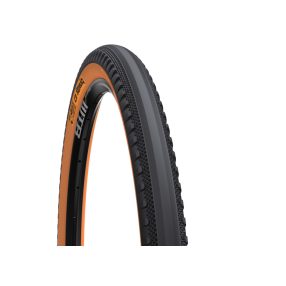 WTB ByWay Road TCS hajtogatható 27.5"-os köpeny