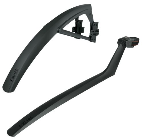 SKS-Germany S-Board/S-Blade sárvédőszett