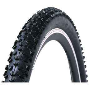 Freedom 29er köpeny