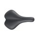 Selle San Marco Sportive Large Full-Fit Biofoam nyereg [fekete]