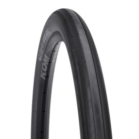   WTB Horizon Road TCS hajtogatható 27.5"-os köpeny [fekete-barna. 1.9]