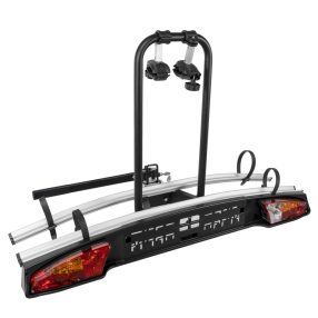 Menabo Merak rapid kerékpárszállító vonóhorogra