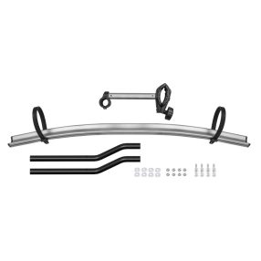 Menabo Merak + 1 kiegészítő szett