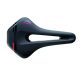 Selle San Marco GrouND short CFX Wide nyereg