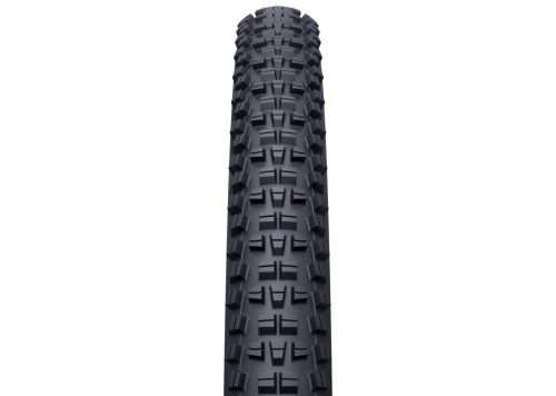 WTB Trail Boss TCS Light Fast Rolling SG2 hajtogatható 29er gumiköpeny [2.25, fekete-barna]