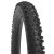 WTB Vigilante TCS Light High Grip SG2 hajtogatható 29er gumiköpeny [2.3, fekete]