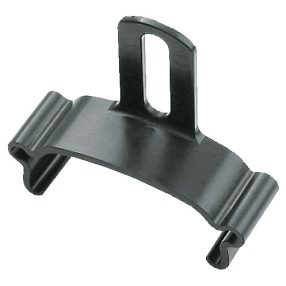 SKS sárvédőrögzítő [50-60 mm]