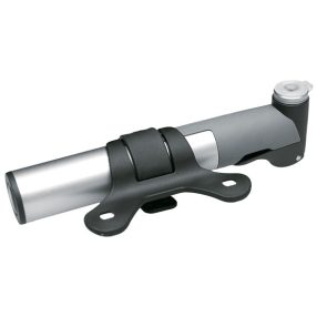 SKS Supershort minipumpa