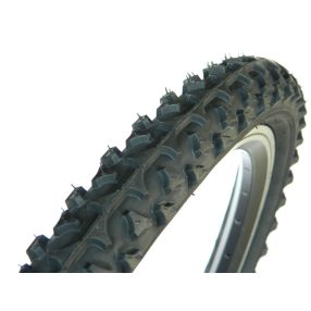Deestone D202 26x1.9 MTB köpeny