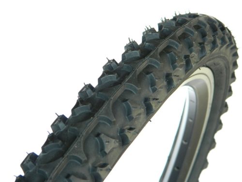 Deestone D202 26x1.9 MTB köpeny