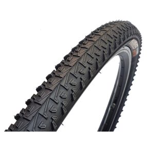 Compass Hybrid 26x1.95 MTB köpeny