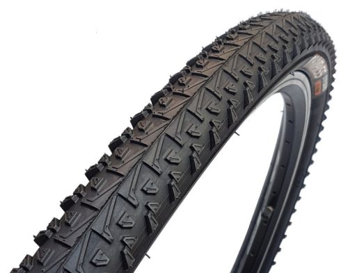 Compass Hybrid 26x1.95 MTB köpeny