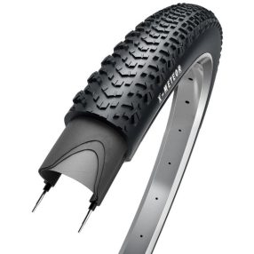 Obor X-Meteor 26x2,10 MTB köpeny