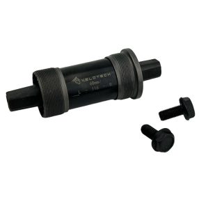 Velotech 116mm monoblokk