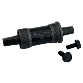 Velotech 124,5mm monoblokk