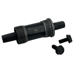 Velotech 127,5mm monoblokk