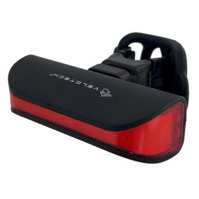 Velotech Narro 120L hátsó lámpa