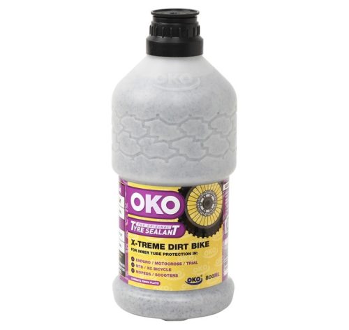 OKO X-Treme defektgátló folyadék 800 ml