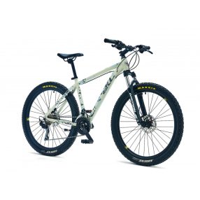 Férfi mountain bike 29er