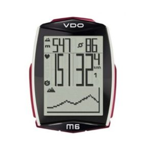 Kilométeróra, stopperóra