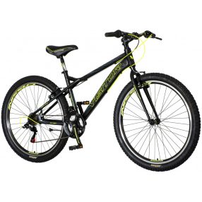 29er MTB kerékpárok