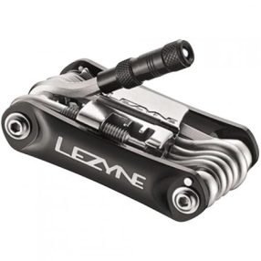 Mini szerszámkészlet