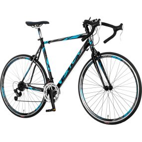 Országúti kerékpárok