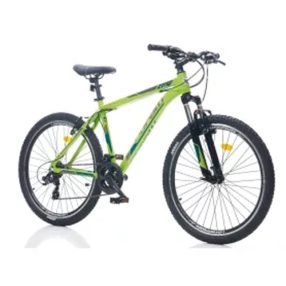 Gyerek bicikli fiúknak 135-150 cm között